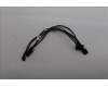 Lenovo 5C10U58850 CABLE Fru210mm Slim ODD SATA &PWR_TCO9.0