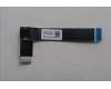 Lenovo 5C10U58862 CABLE LVDS Cable for CSOT