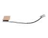 5C10V28092 Lenovo Display cable LED 40-Pin