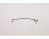 Lenovo 5C10Z23930 CABLE FRU FHD/FHD Low Power LCD CBL ASM