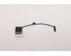 Lenovo 5C11C12505 CABLE H-CONN SET 1VU M/B-LCD WQHD/UHD