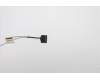 Lenovo 5C11C12554 CABLE FRU LCD Cable