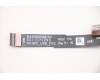 Lenovo 5C11C12586 CABLE FRU CABLE_FPC 229 NF-D441 USB/B