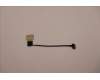 Lenovo 5C11C12631 CABLE FRU EDP CABLE,CS 3.0T WLAN Fenrir