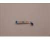 Lenovo 5C11C12657 CABLE FRU NFC FFC 12P G P0.5 PAD=0.3 M/B