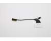 Lenovo 5C11C81987 CABLE eDP Cable WUXGA,MGE,LX1