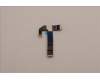 Lenovo 5C11J64396 CABLE FPC FPR,CLICKPAD,Hongyuen