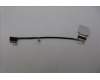 Lenovo 5C11P26224 CABLE FRU EDP CABEL,CS LCLW 2.4T WL FR3