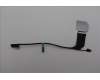 Lenovo 5C11P26230 CABLE FRU EDP CABEL, 2-in-1 2.0T WW FR3