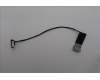 Lenovo 5C11P26271 CABLE FRU CABLE EDP FHD