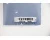 Lenovo 5C50F78799 CARDPOP LED Board C Y50-70