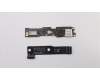 Lenovo 5C50M35023 USB&AUD&PowerBoardL80VFW/CableSL