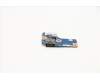 Lenovo 5C50S25069 CARDPOP USB Board L 81Y6 GY554