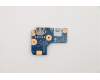 Lenovo 5C50S25069 CARDPOP USB Board L 81Y6 GY554