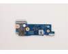 Lenovo 5C50S25070 CARDPOP USB Board L 81Y8