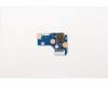 Lenovo 5C50S25074 CARDPOP USB Board L 82B0