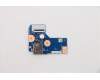 Lenovo 5C50S25102 CARDPOP USB Board L 82GU