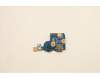 Lenovo 5C50S25297 CARDPOP USB Board L 82S0