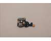 Lenovo 5C50S25301 CARDPOP USB Board L 82RY