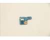 Lenovo 5C50S25306 CARDPOP Power Board C 82UD