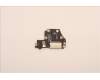 Lenovo 5C50S25447 CARDPOP USB Board L 82UG