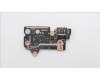 Lenovo 5C50S25558 CARDPOP USB BOARD L83BY