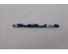 Lenovo 5C50S25642 CARDPOP Sensor board C 21LD IR