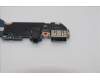 Lenovo 5C50S25701 CARDPOP USB Board H 83E2 DIS