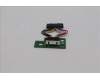 Lenovo 5C50S25743 CARDPOP BAT board H 83GH