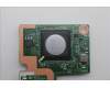 Lenovo 5C50Z66296 CARDPOP A390 QHD scalar board