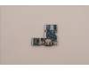 Lenovo 5C51C94280 CARDPOP FRU CARDPOP IO board, IO BD