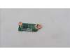 Lenovo 5C51J62750 CARDPOP FRU CARDPOP PHX2 power board