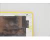 Lenovo 5CB0F76781 LCD Cover W Flex2-14 Yellow