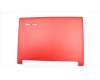 Lenovo 5CB0F76785 LCD Cover W Flex2-14 Red