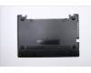 Lenovo 5CB0G37533 Lower Case B S20-30T BK