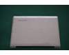 Lenovo 5CB0H44593 COVER LCD Cover S21e-20 Sliver