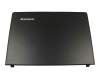 5CB0J30794 original Lenovo display-cover 35.6cm (14 Inch) black