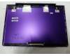 Lenovo 5CB0L45387 COVER LCD Cover C 80TK W/Antenna Purple