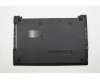 Lenovo 5CB0M32002 COVER Lower Case Q 80TA OL ULT