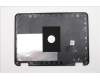 Lenovo 5CB0P18591 LCD Cover 3N 81AF BLK