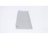 Lenovo 5CB0P92334 COVER Stand Cover 3N 81CG Platinum