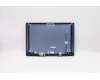 Lenovo 5CB0R11705 COVER LCD COVER L 81EU LB FHDNormalW/Ant