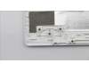 Lenovo 5CB0R61145 LCD Cover 3N 81J1 BW