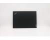 Lenovo 5CB0S95389 COVER FRU COVER_A_COVER_SUB_ASSY_IR