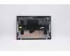 Lenovo 5CB0S95404 COVER FRU COVER A_COVER_PL_SUB_ASSY_BK