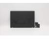 Lenovo 5CB0S95406 COVER FRU COVER D_COVER_WWAN_SUB_ASSY