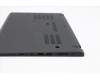 Lenovo 5CB0S95407 COVER FRU COVER D_COVER_SUB_ASSY