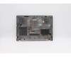 Lenovo 5CB0S95408 COVER FRU COVER D_COVER_WWAN_SUB_ASSY