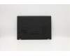 Lenovo 5CB0S95409 COVER FRU COVER D_COVER_SUB_ASSY