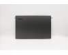 Lenovo 5CB0W43539 COVER LCD Cover C 81NX_Yoga